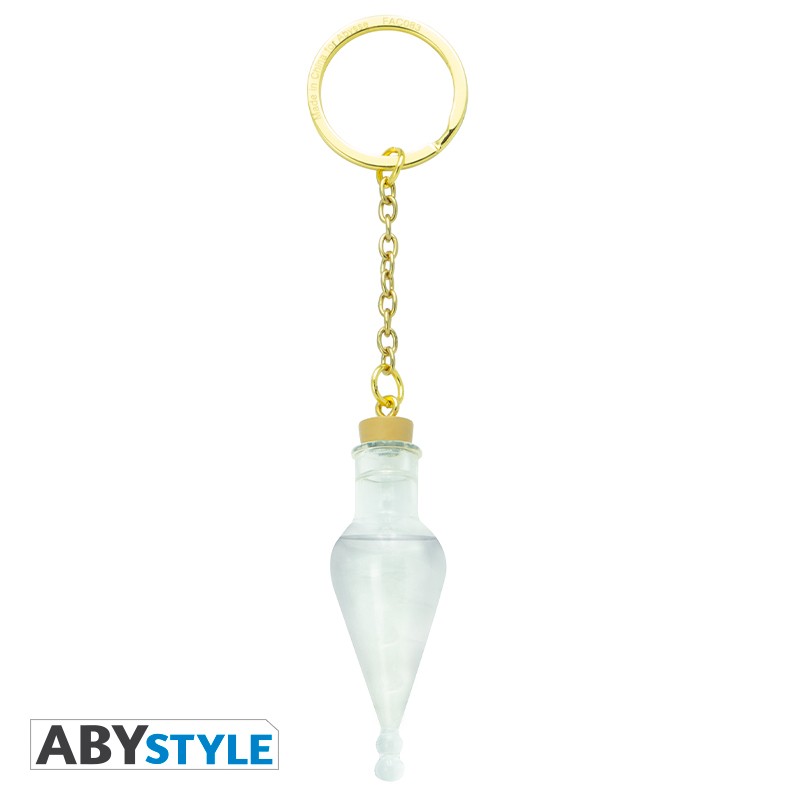 harry-potter-porte-cles-3d-felix-felicis-x44