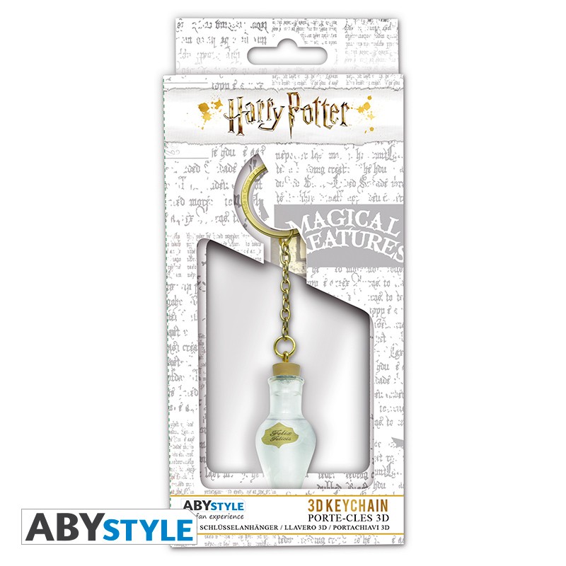 harry-potter-porte-cles-3d-felix-felicis-x45