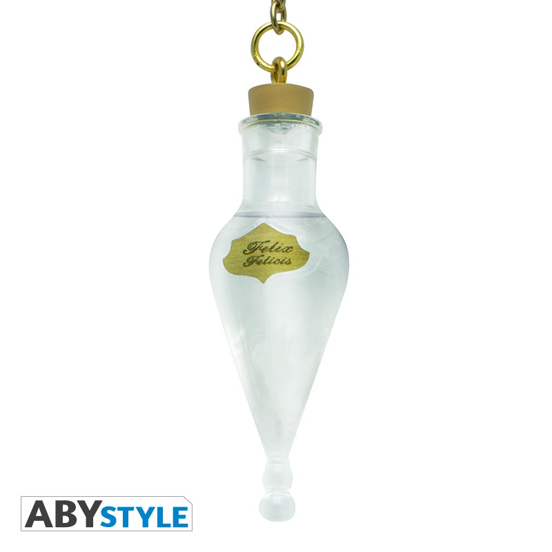 harry-potter-porte-cles-3d-felix-felicis-x4