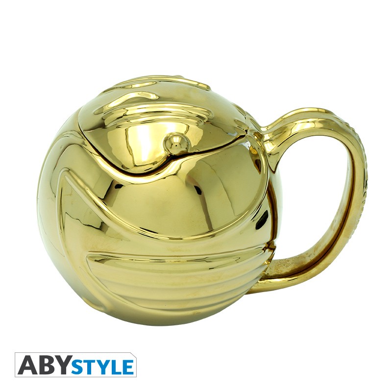 harry-potter-mug-3d-vif-d-or-x2