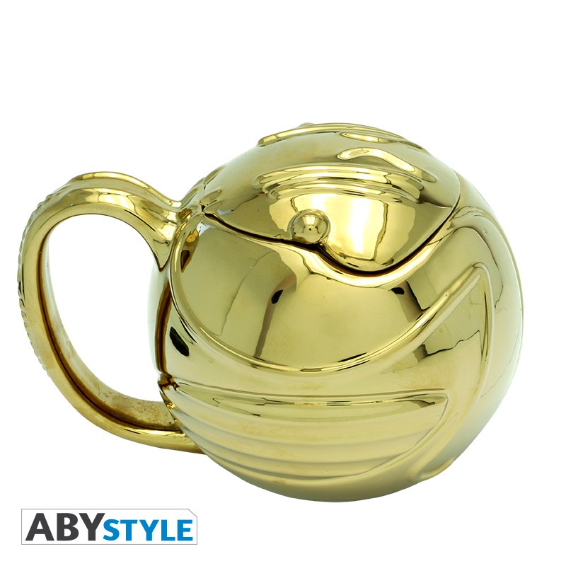 harry-potter-mug-3d-vif-d-or-x22