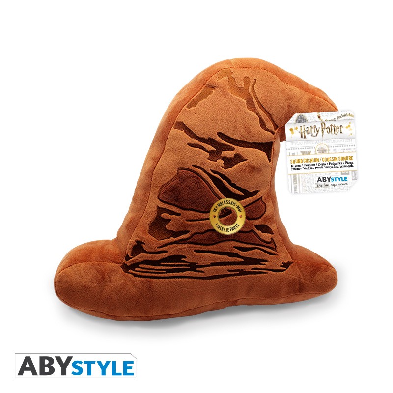 harry-potter-coussin-choixpeau-parlant3