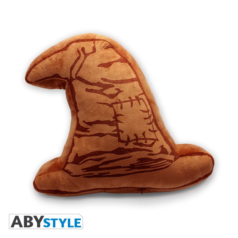 harry-potter-coussin-choixpeau-parlant2