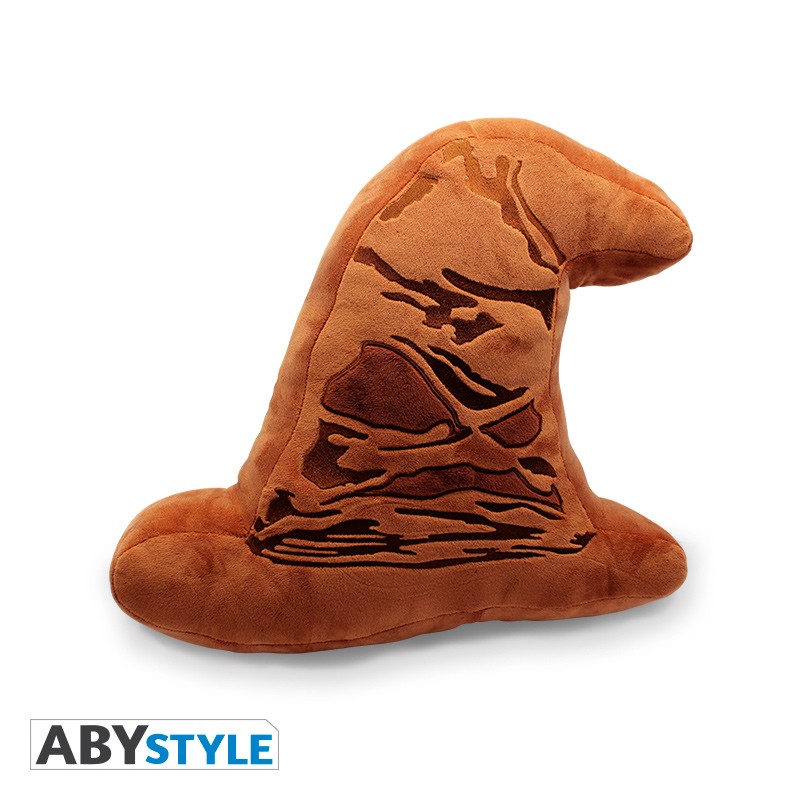 harry-potter-coussin-choixpeau-parlant