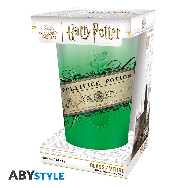harry-potter-verre-xxl-premium-400-ml-potion-polynectar-x24