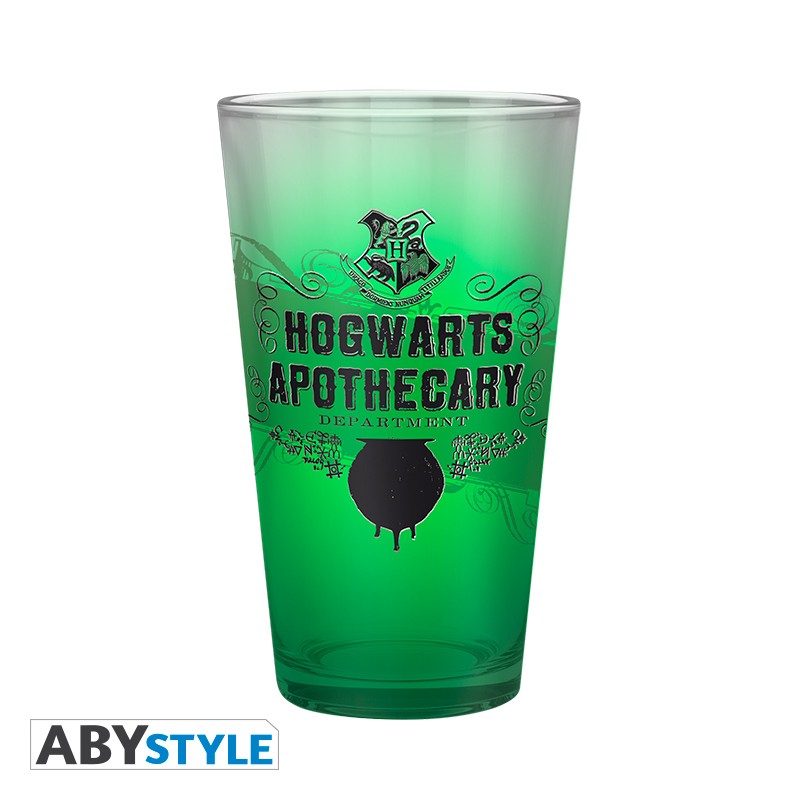harry-potter-verre-xxl-premium-400-ml-potion-polynectar-x22