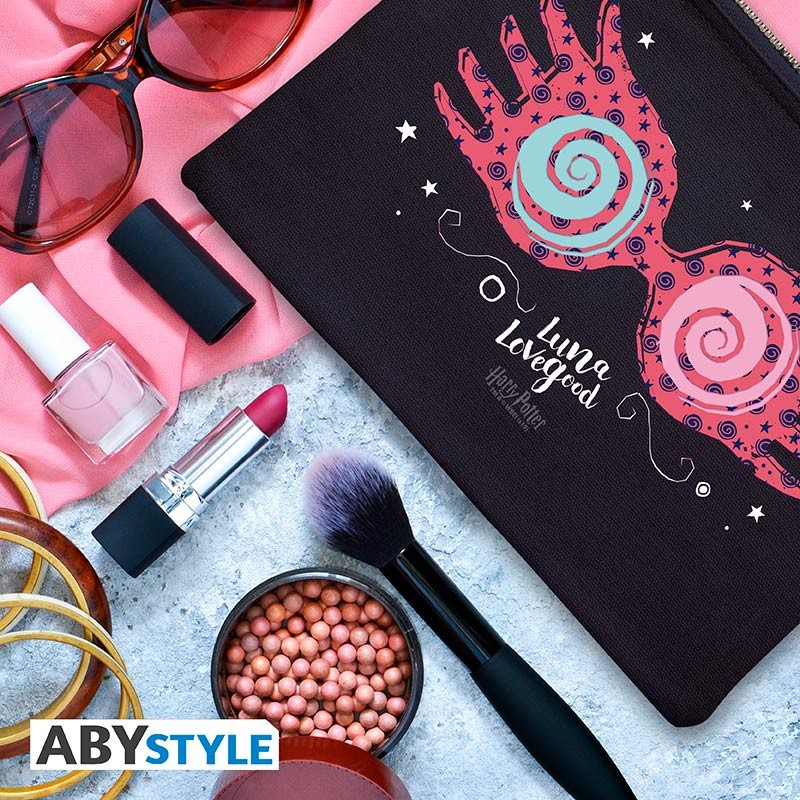 harry-potter-trousse-a-maquillage-luna-bleu4