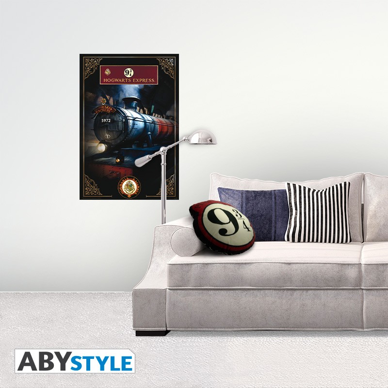 harry-potter-coussin-voie-9-3-46