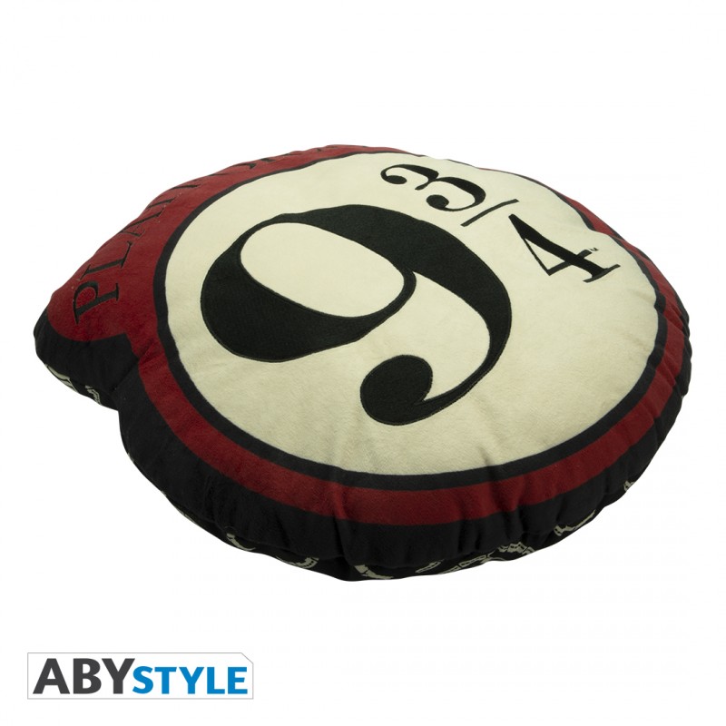 harry-potter-coussin-voie-9-3-4