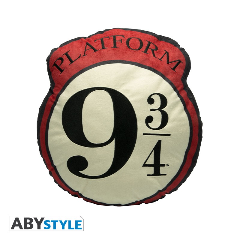 harry-potter-coussin-voie-9-3-44