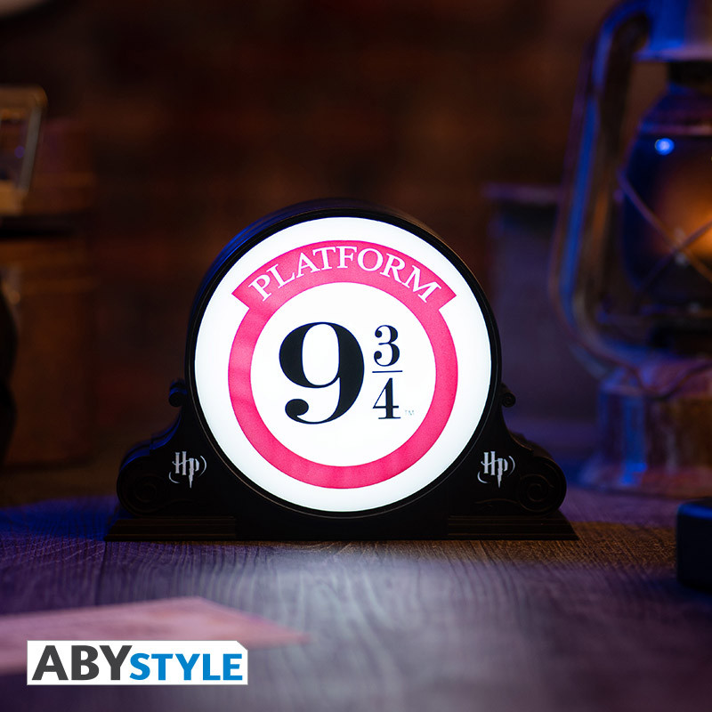 harry-potter-lampe-quai-9-3-42