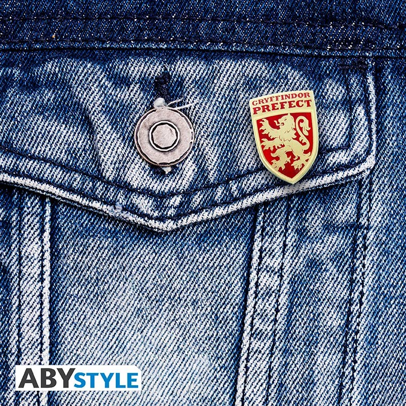 harry-potter-pin-s-prefet-gryffondor-x44