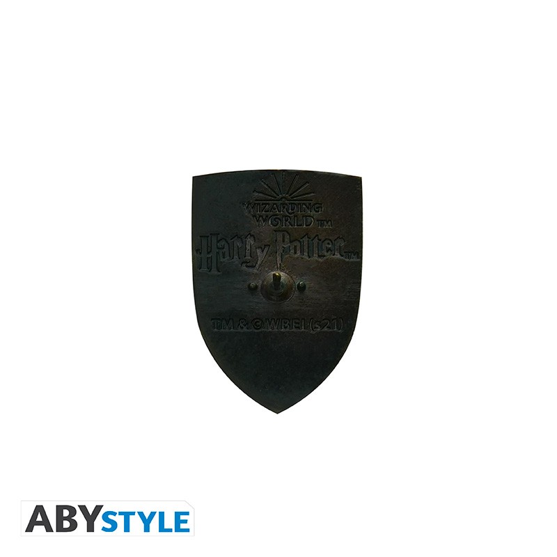 harry-potter-pin-s-prefet-gryffondor-x42