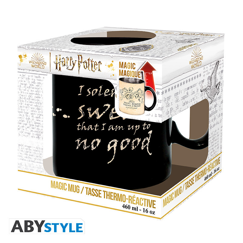 harry-potter-mug-heat-change-460-ml-maraudeur-boite-cartonx24