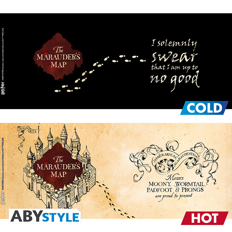 harry-potter-mug-heat-change-460-ml-maraudeur-boite-cartonx23