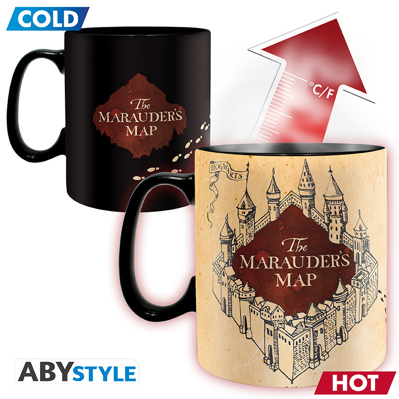 harry-potter-mug-heat-change-460-ml-maraudeur-boite-cartonx22