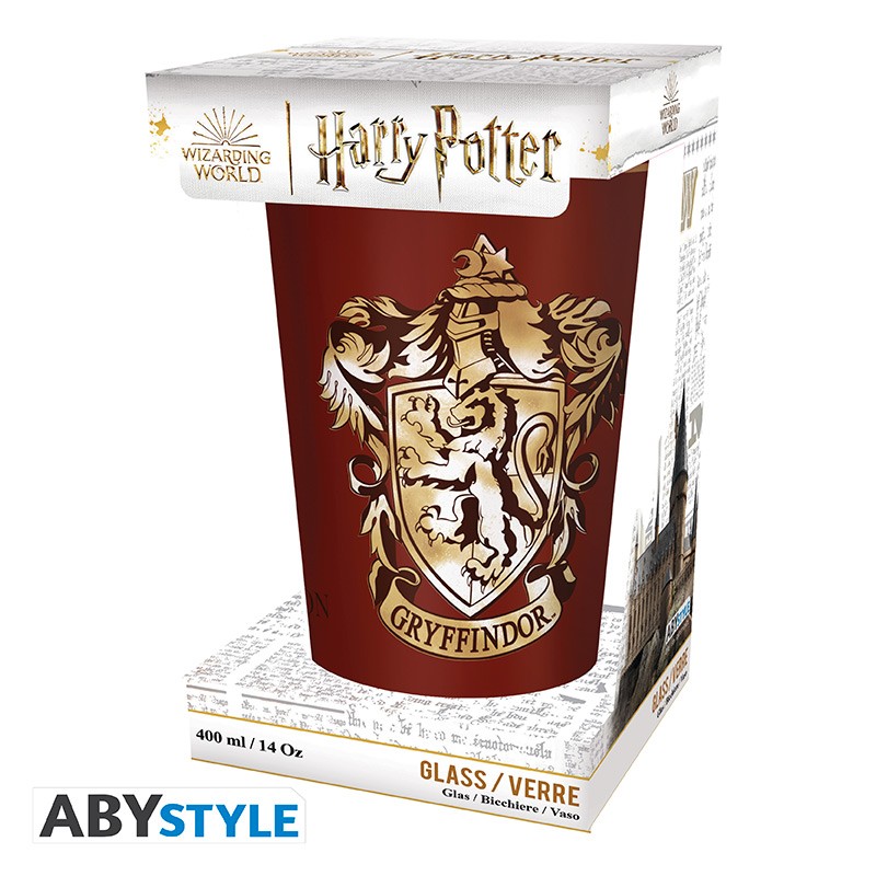 harry-potter-verre-xxl-premium-400-ml-gryffondor-x24