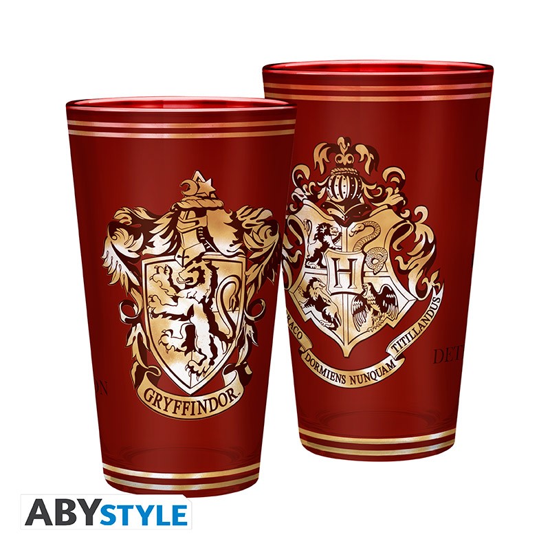 harry-potter-verre-xxl-premium-400-ml-gryffondor-x23
