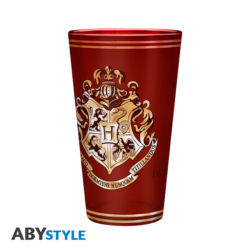 harry-potter-verre-xxl-premium-400-ml-gryffondor-x22
