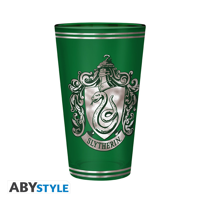harry-potter-verre-xxl-premium-400-ml-serpentard-x2