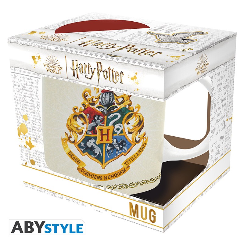 harry-potter-mug-320-ml-les-4-maisons-subli-avec-boite-x25