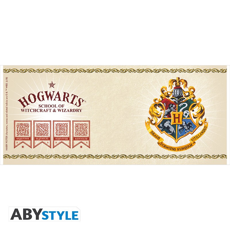 harry-potter-mug-320-ml-les-4-maisons-subli-avec-boite-x24