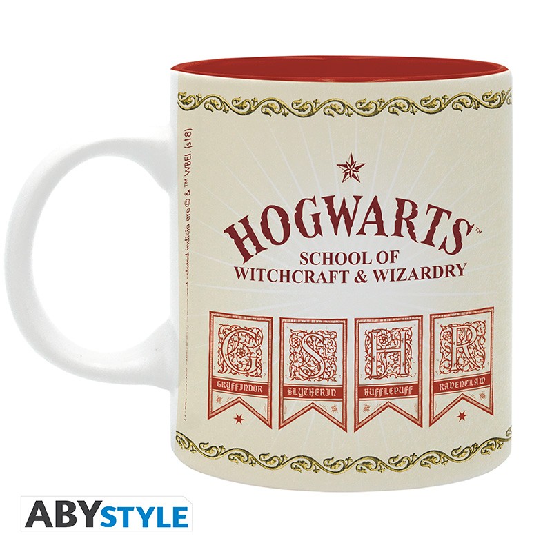 harry-potter-mug-320-ml-les-4-maisons-subli-avec-boite-x23