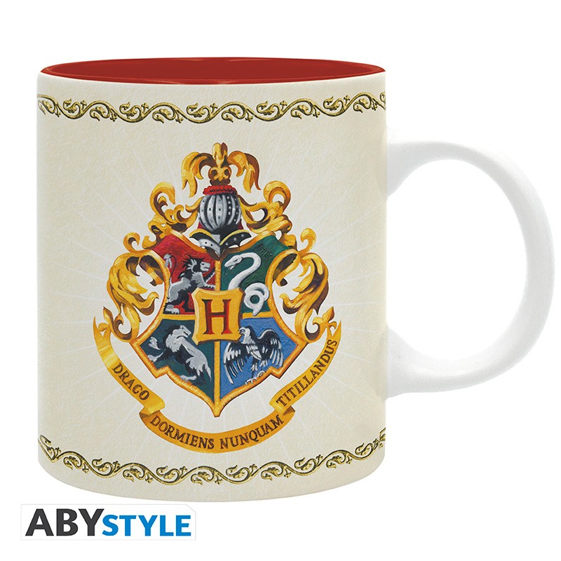 harry-potter-mug-320-ml-les-4-maisons-subli-avec-boite-x2