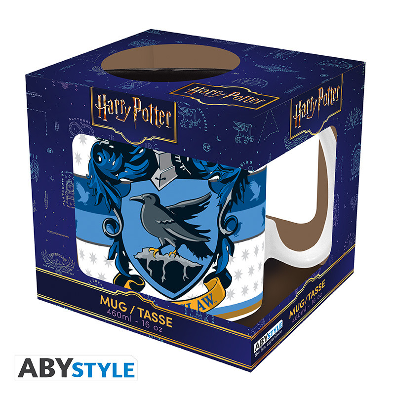 harry-potter-mug-460-ml-maison-serdaigle-subli-boite-x24