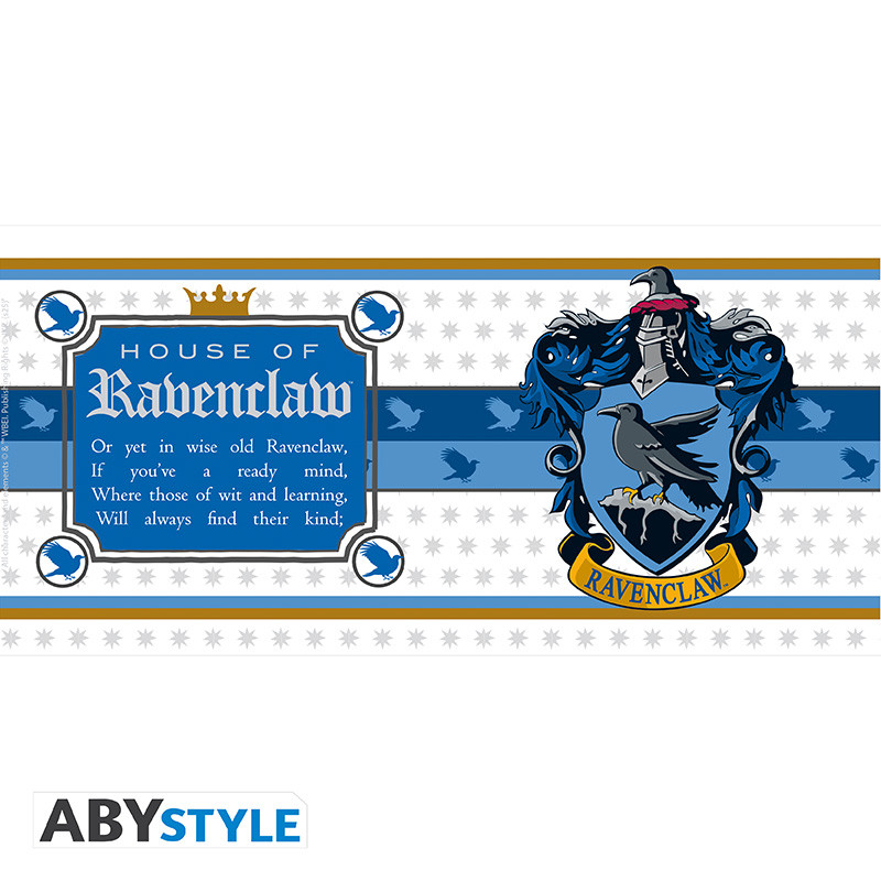 harry-potter-mug-460-ml-maison-serdaigle-subli-boite-x23