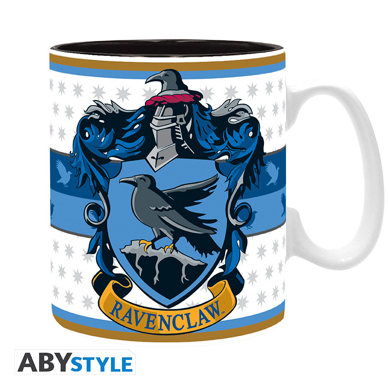 harry-potter-mug-460-ml-maison-serdaigle-subli-boite-x2