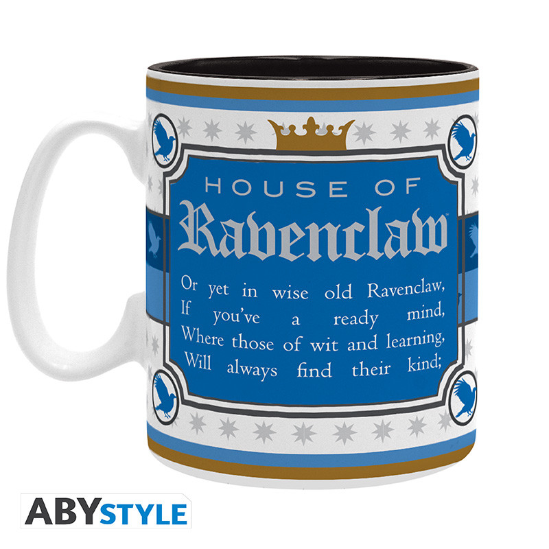 harry-potter-mug-460-ml-maison-serdaigle-subli-boite-x22