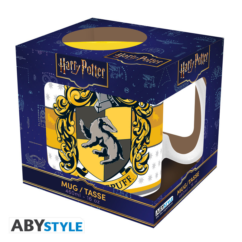 harry-potter-mug-460-ml-maison-poufsouffle-subli-boite-x24