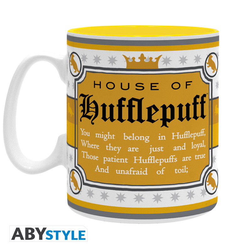 harry-potter-mug-460-ml-maison-poufsouffle-subli-boite-x22