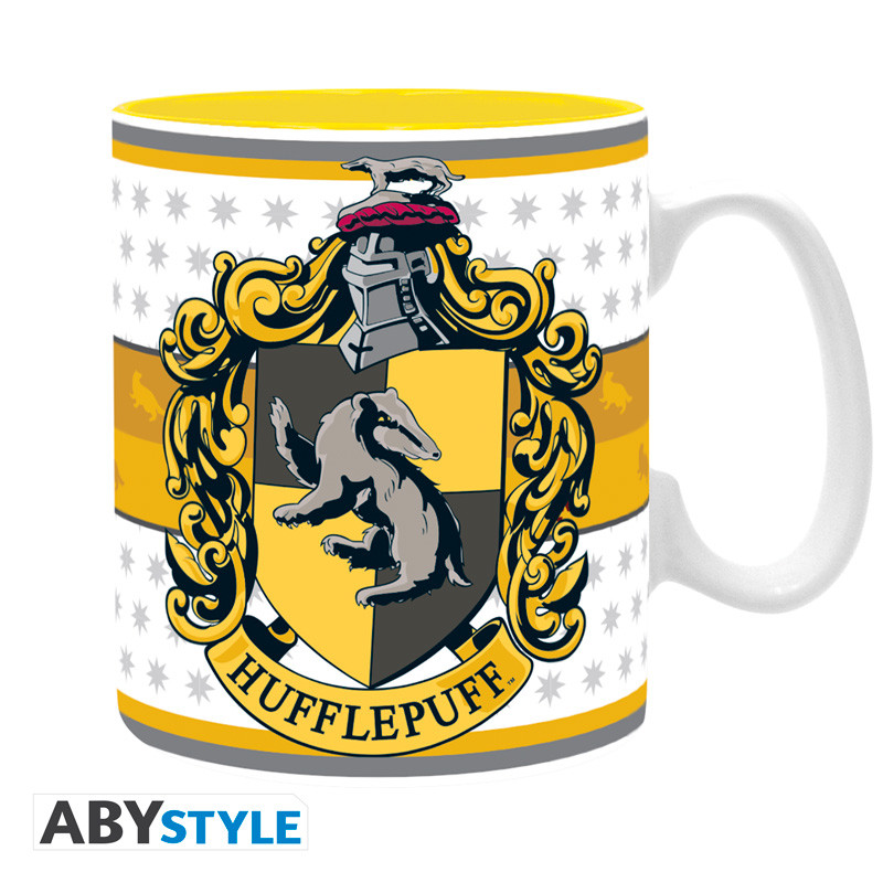 harry-potter-mug-460-ml-maison-poufsouffle-subli-boite-x2