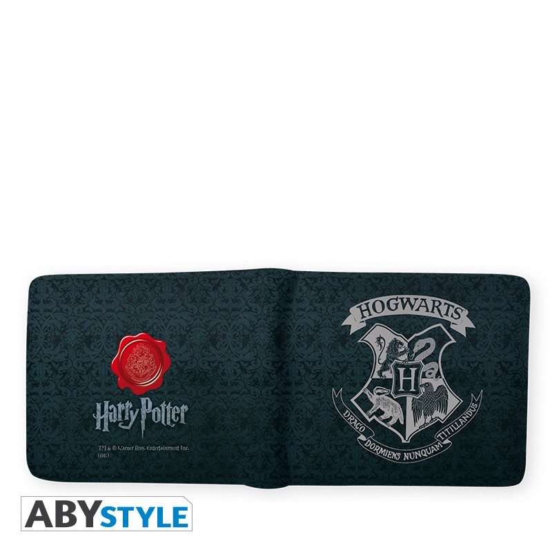 harry-potter-portefeuille-poudlard-vinyle3