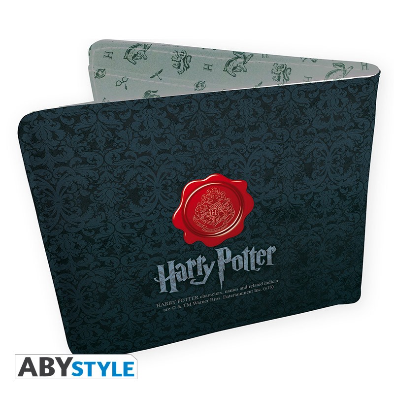 harry-potter-portefeuille-poudlard-vinyle2
