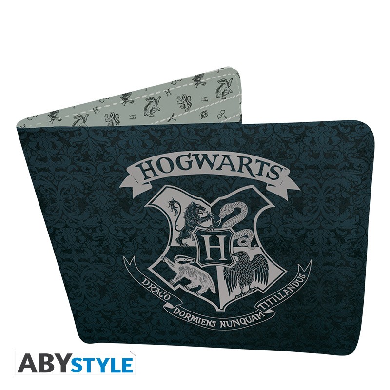 harry-potter-portefeuille-poudlard-vinyle