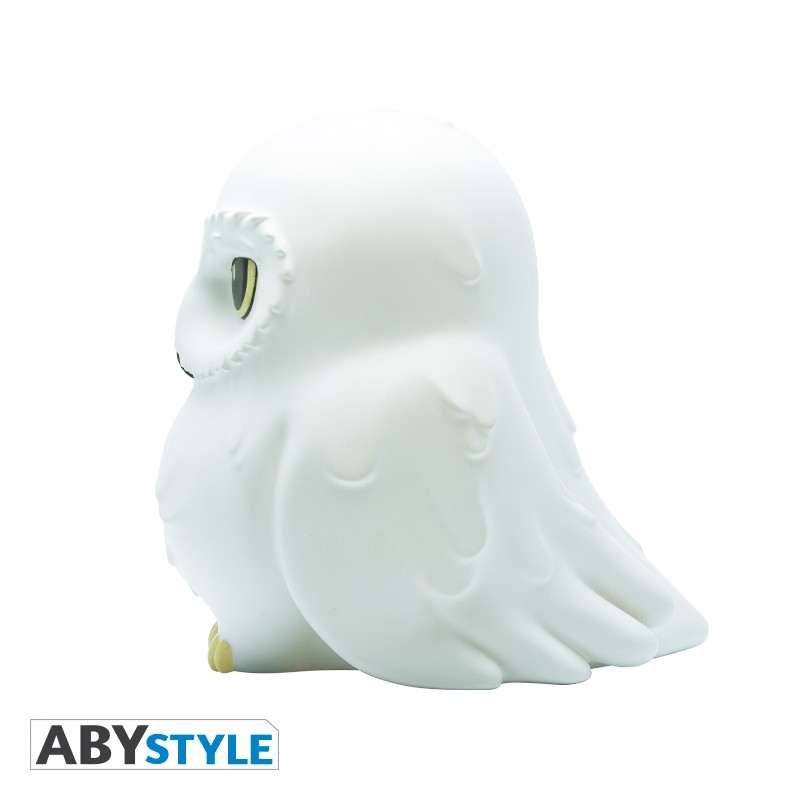 harry-potter-lampe-hedwige8
