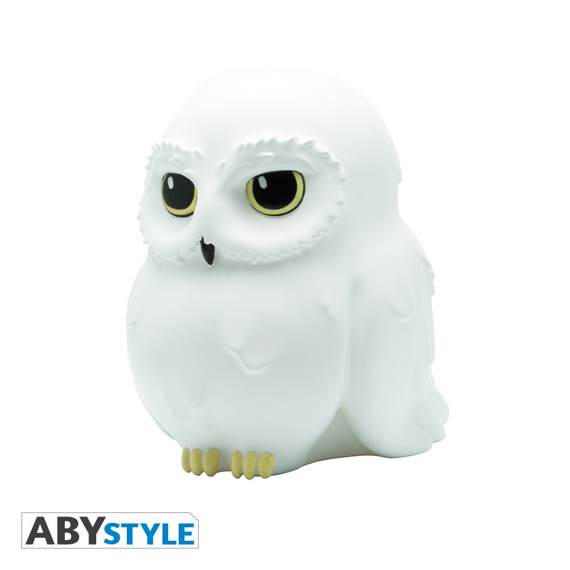 harry-potter-lampe-hedwige7