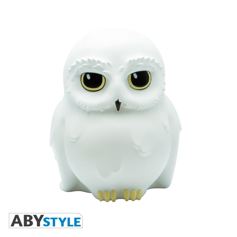 harry-potter-lampe-hedwige6