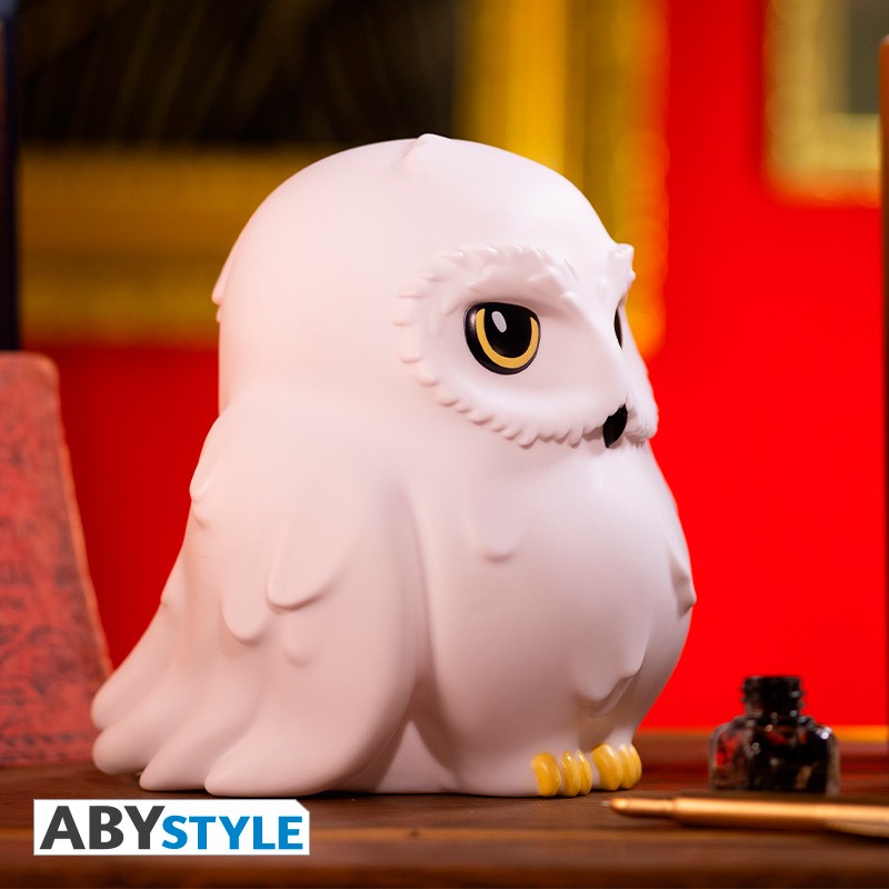 harry-potter-lampe-hedwige5