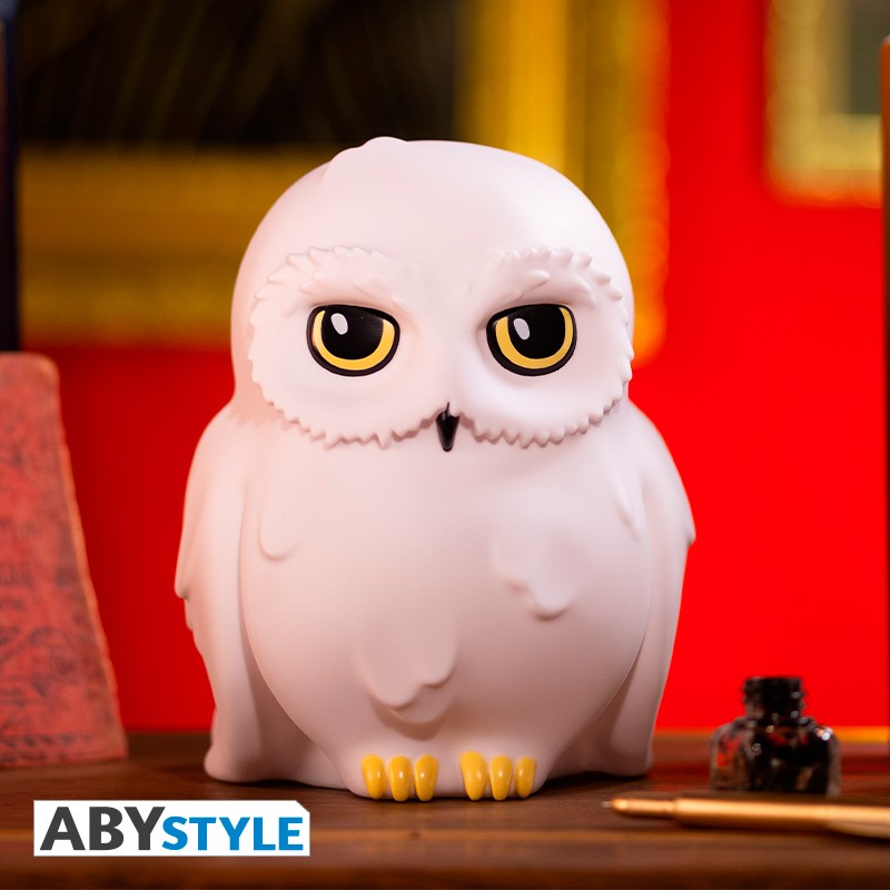 harry-potter-lampe-hedwige2