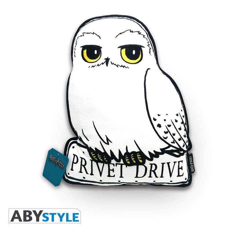 harry-potter-coussin-hedwige7