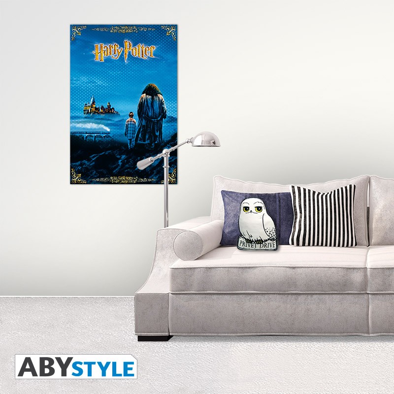 harry-potter-coussin-hedwige6