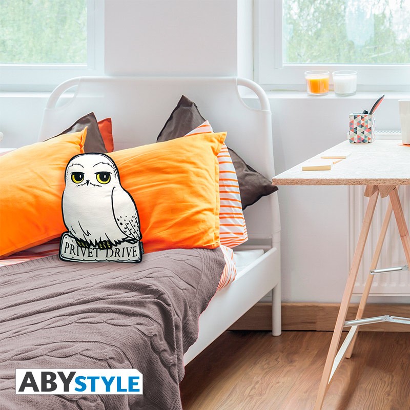 harry-potter-coussin-hedwige5