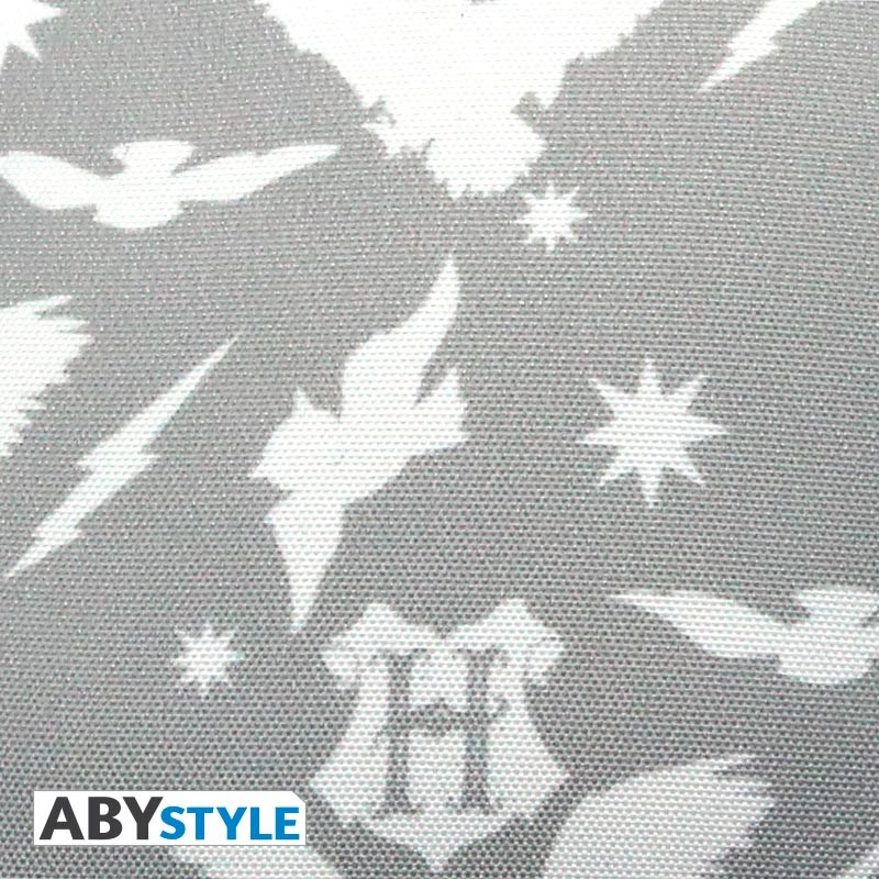 harry-potter-coussin-hedwige4