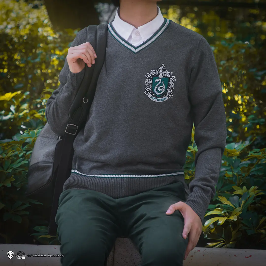 CR1512_VUE4_1080