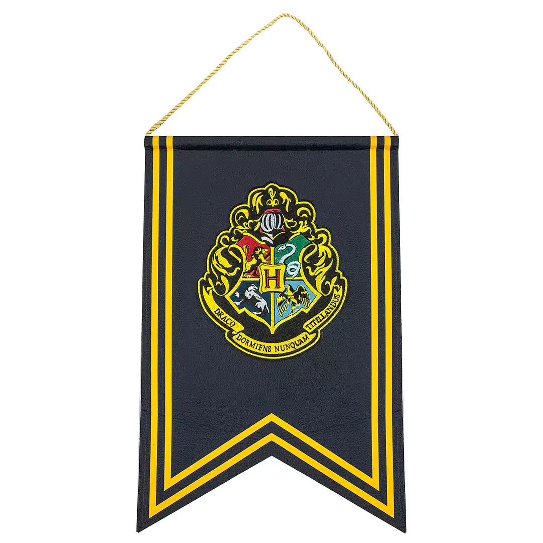 CR2130_1080