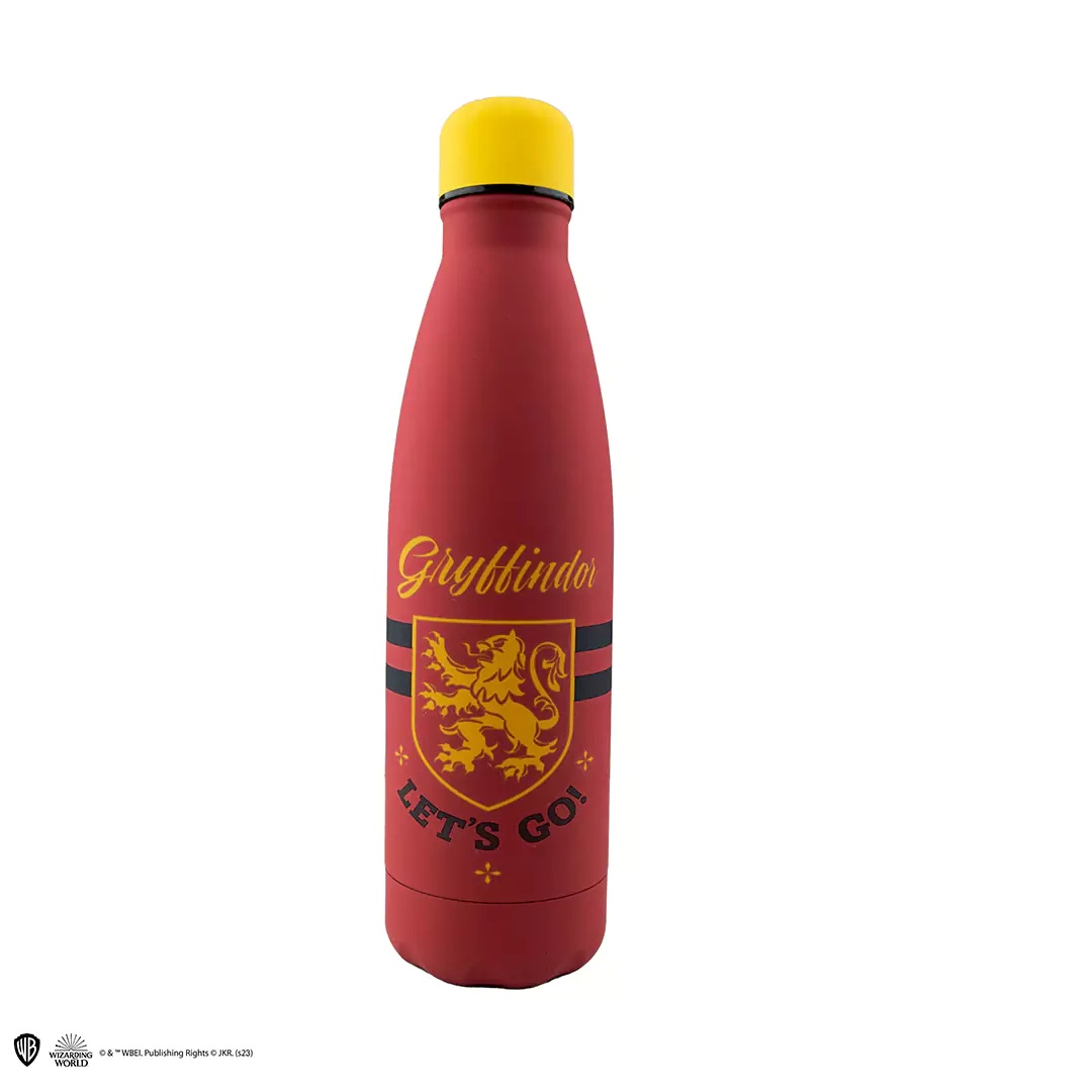 CR4031_VUE3_1080
